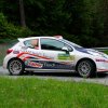 CW Castrol Rally 2011 045